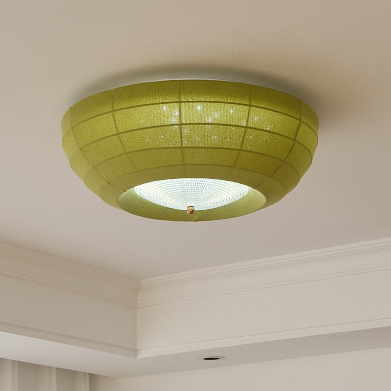 Sora_Ceiling_Lamp_04