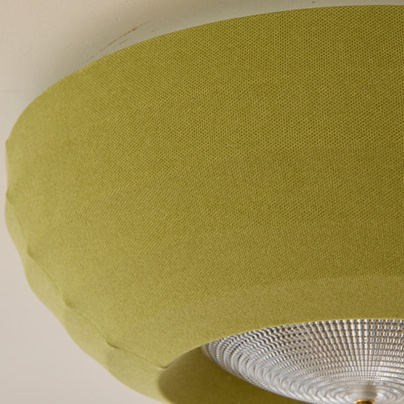 Sora_Ceiling_Lamp_05