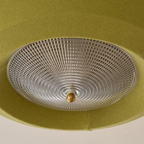 Sora_Ceiling_Lamp_06
