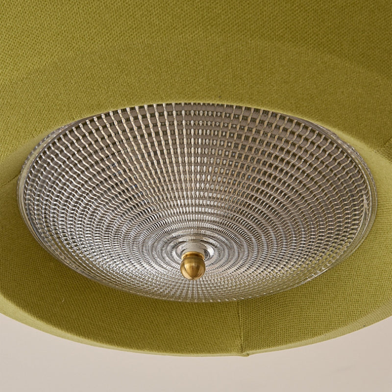 Sora_Ceiling_Lamp_06