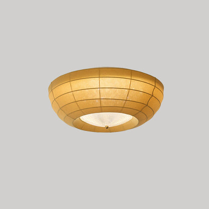 Sora_Ceiling_Lamp_07