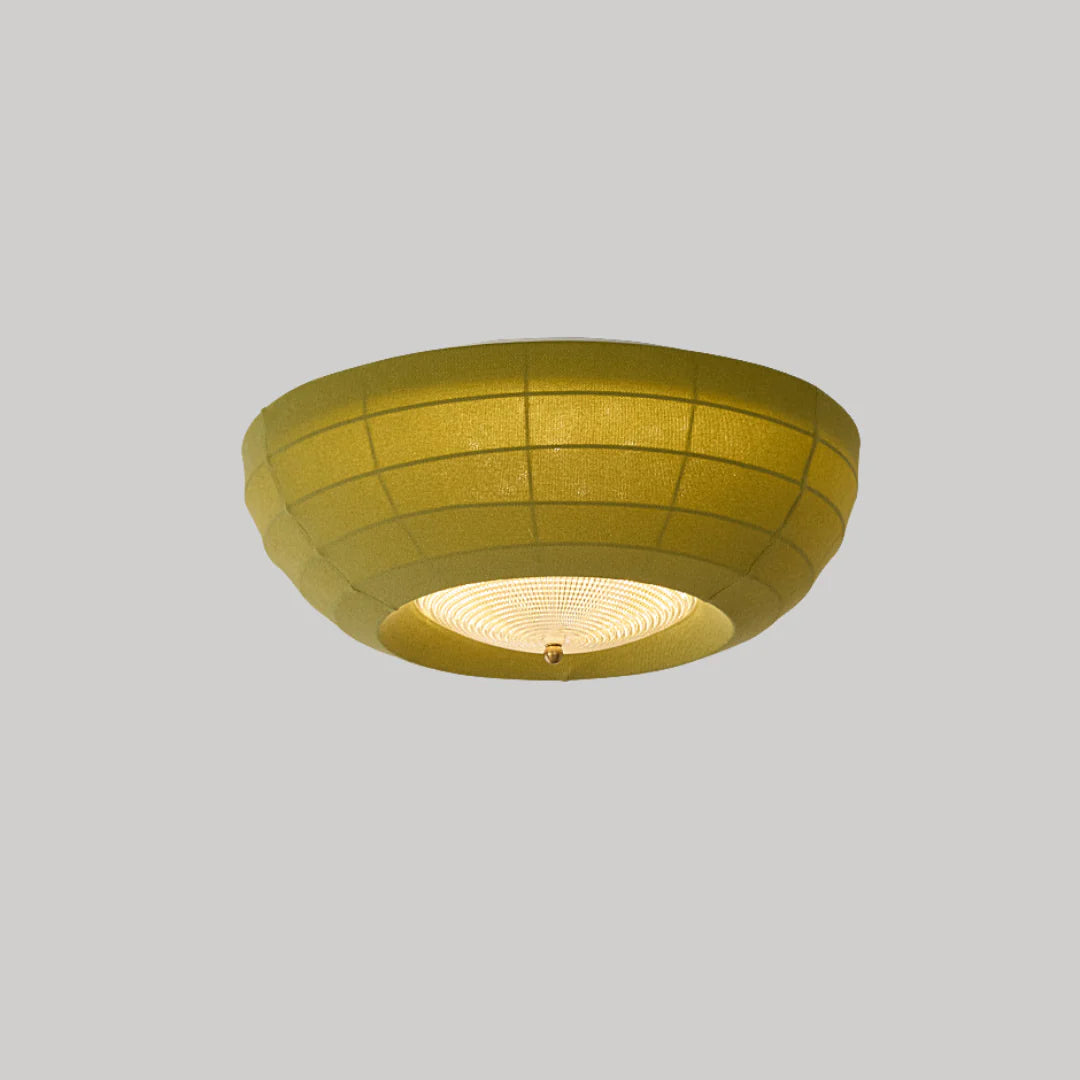 Sora_Ceiling_Lamp_08