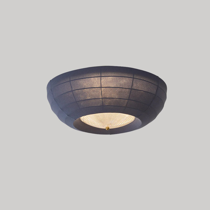Sora_Ceiling_Lamp_09