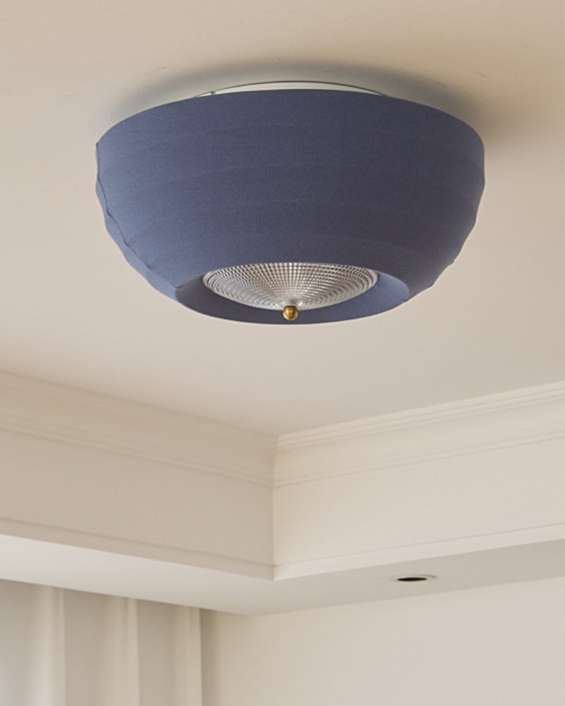 Sora_Ceiling_Lamp_10