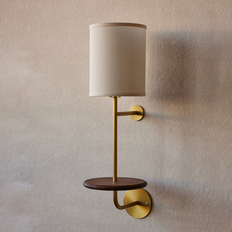 Sorell_Wall_Lamp_02