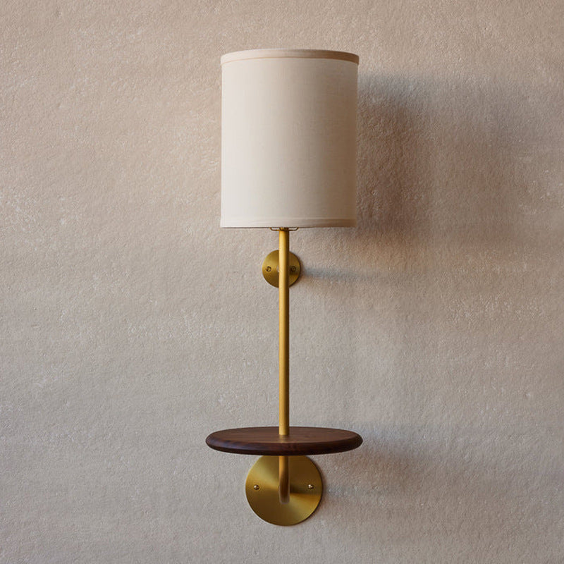 Sorell_Wall_Lamp_03