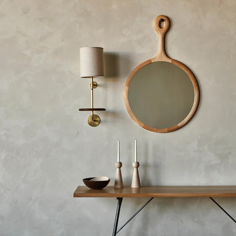 Sorell_Wall_Lamp_04