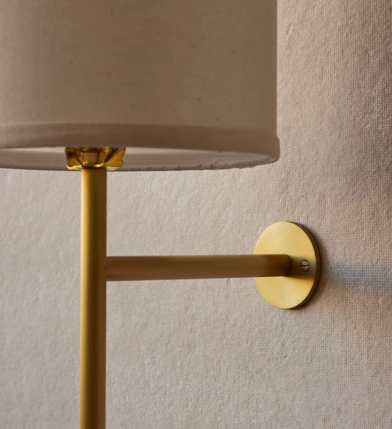 Sorell_Wall_Lamp_05