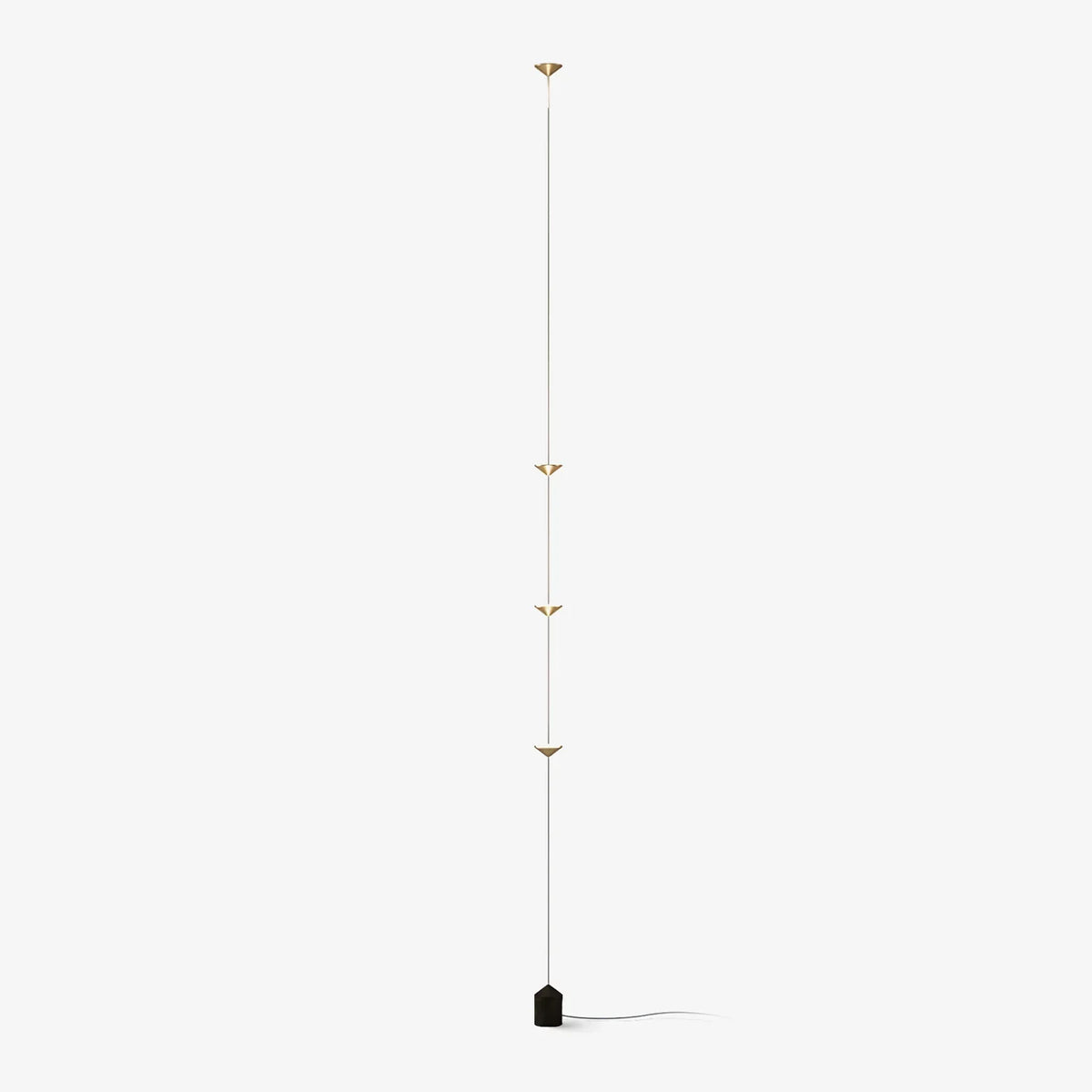 Soreluna_Floor_Lamp_1
