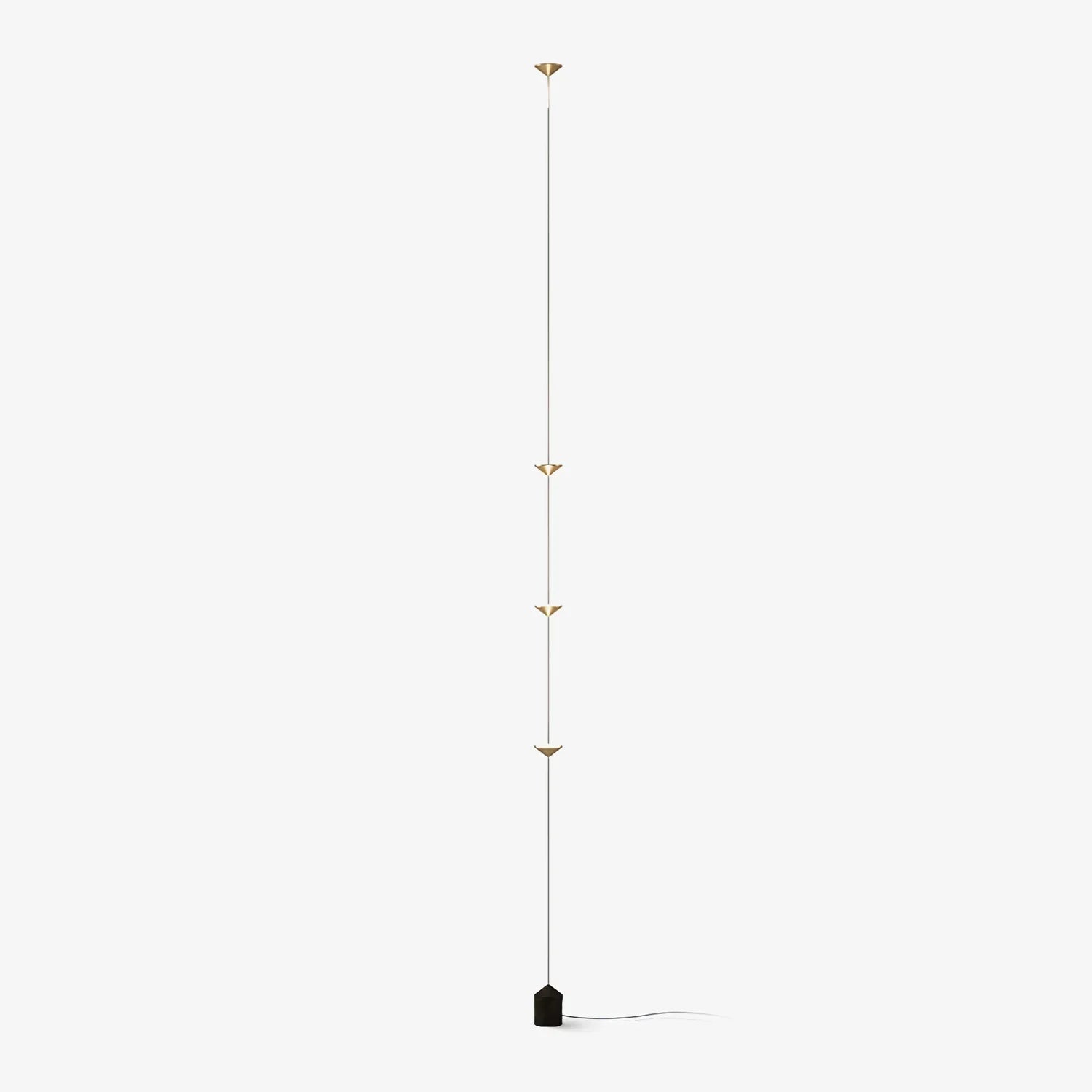 Soreluna_Floor_Lamp_1