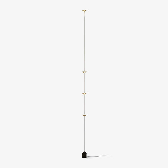 Soreluna_Floor_Lamp_1
