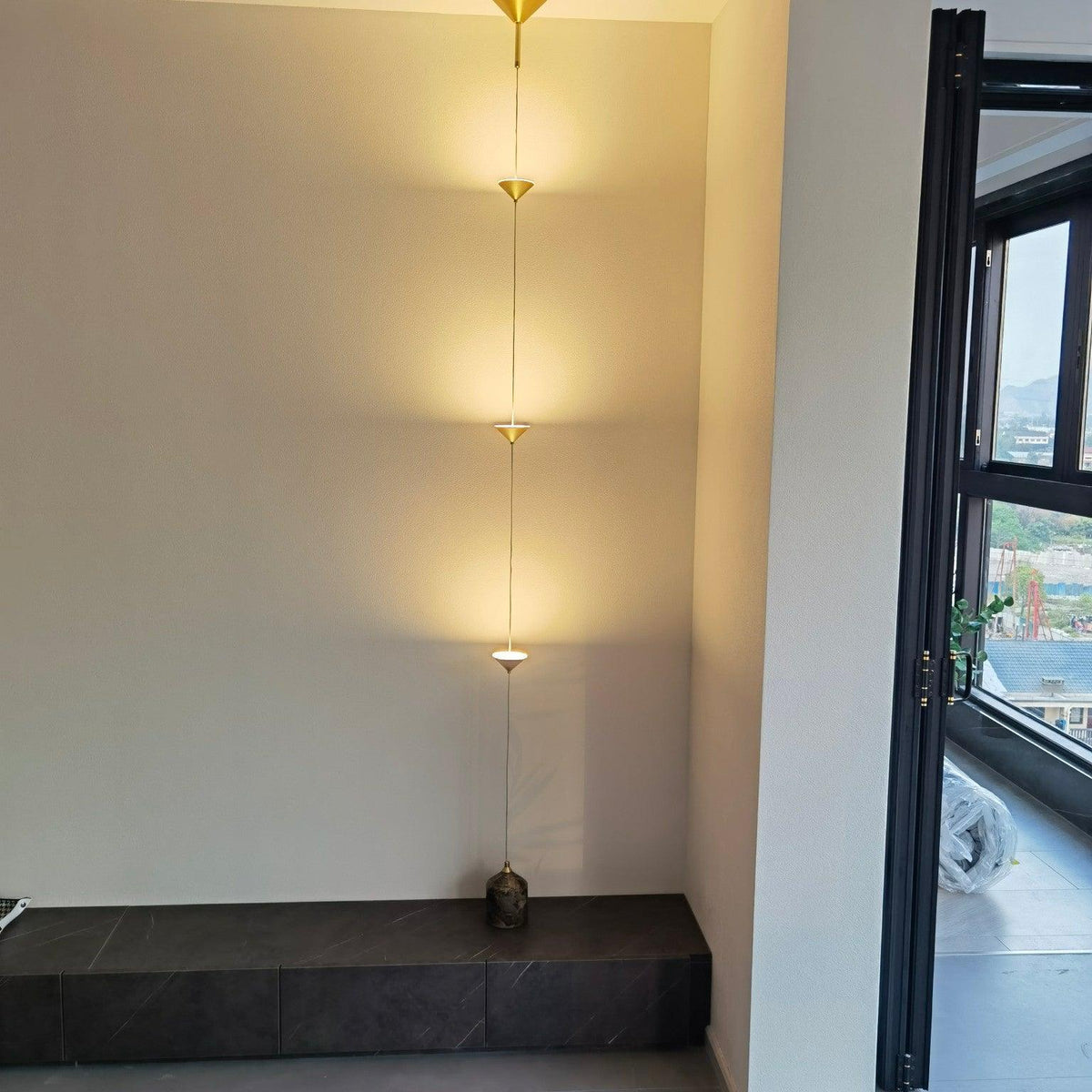 Soreluna_Floor_Lamp_10