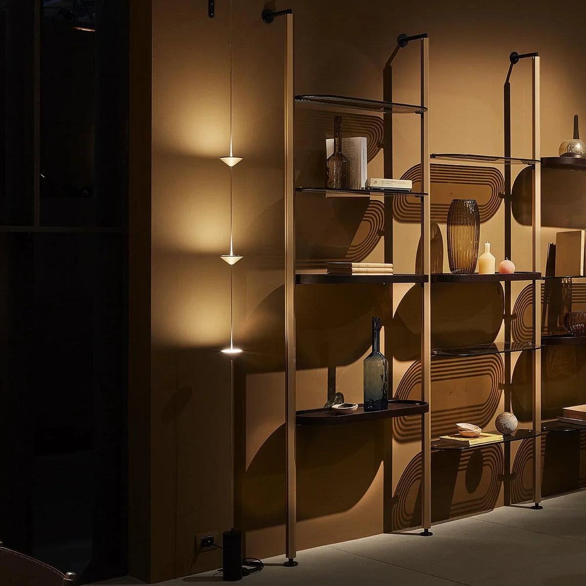 Soreluna_Floor_Lamp_2