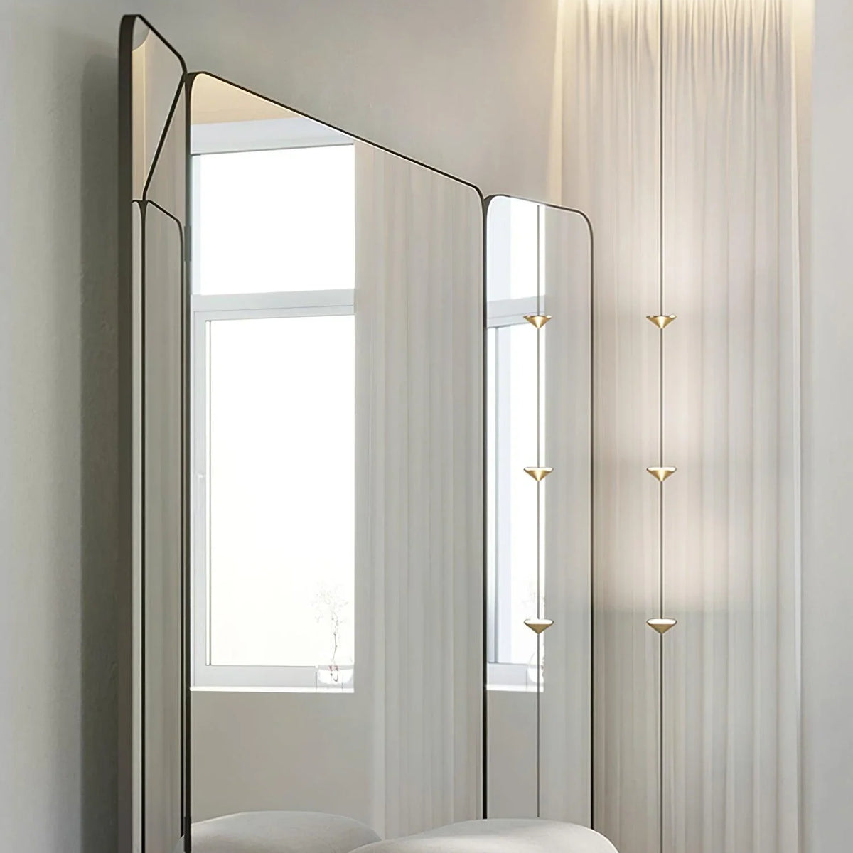 Soreluna_Floor_Lamp_3