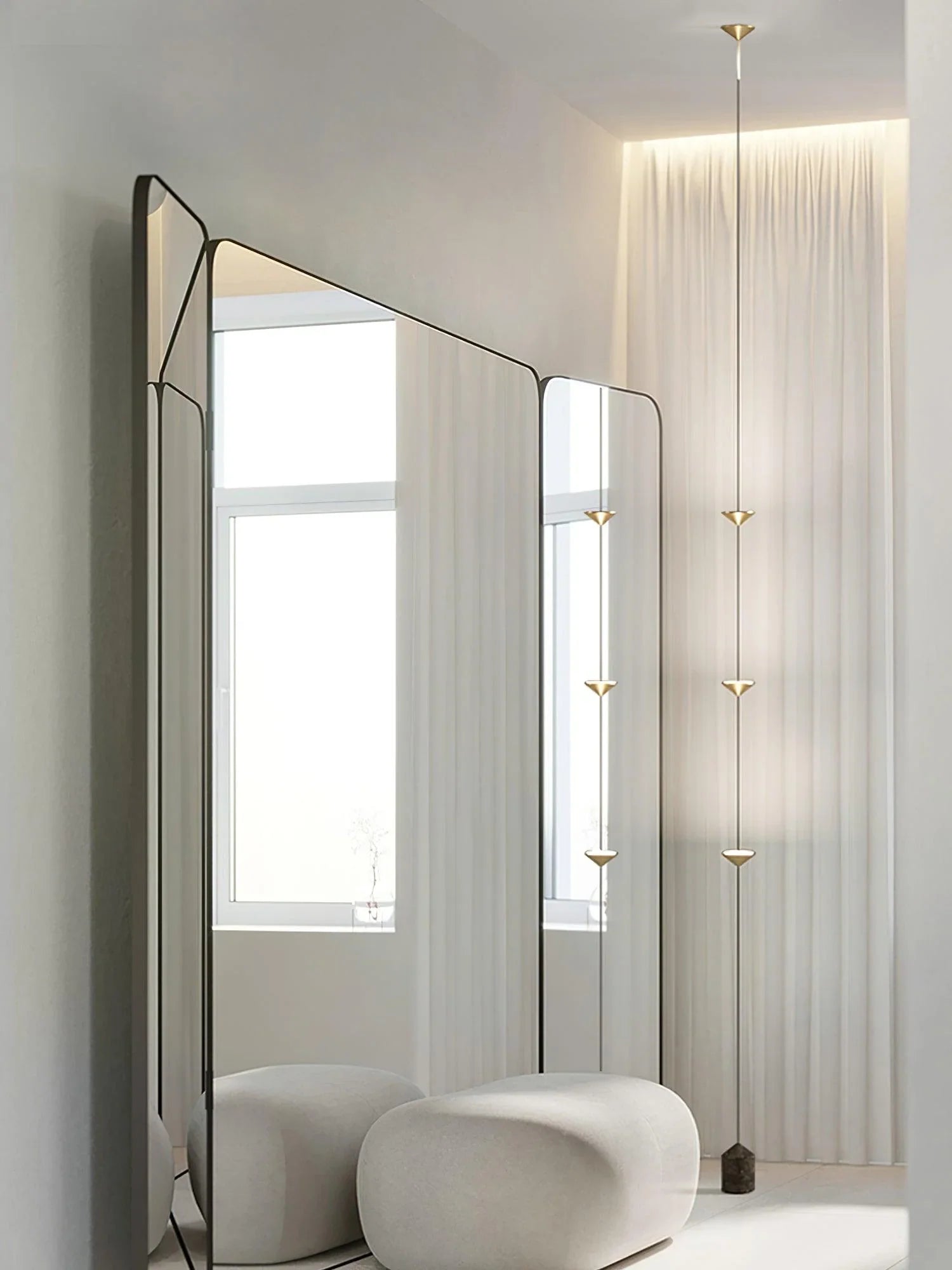 Soreluna_Floor_Lamp_3