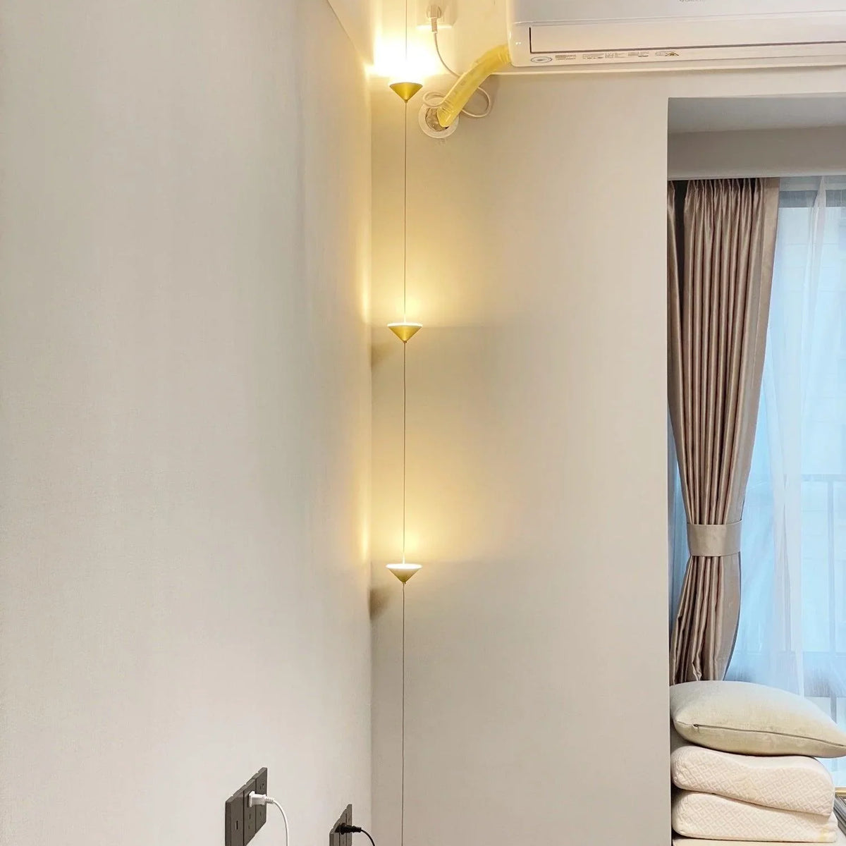 Soreluna_Floor_Lamp_4