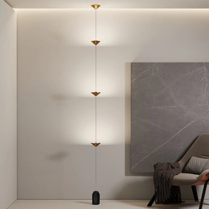 Soreluna_Floor_Lamp_5