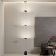 Soreluna_Floor_Lamp_5