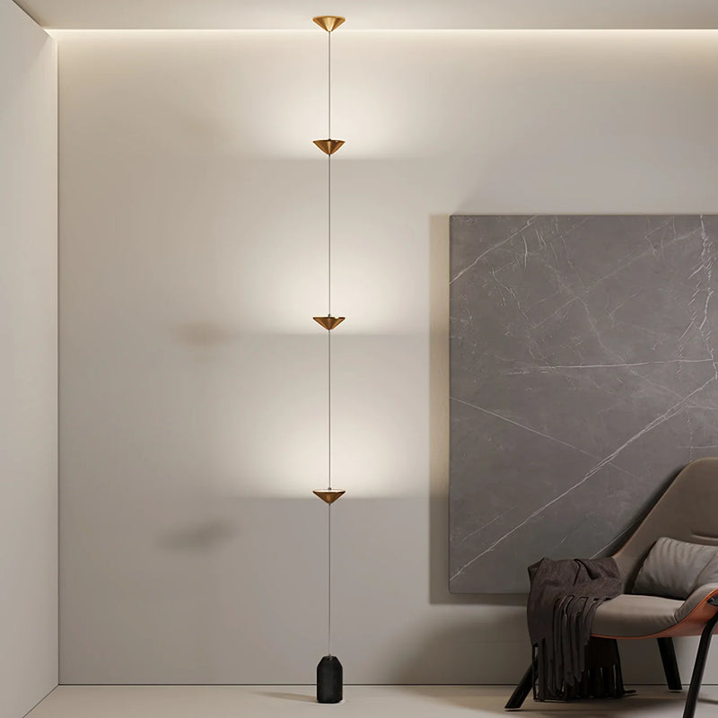 Soreluna_Floor_Lamp_5