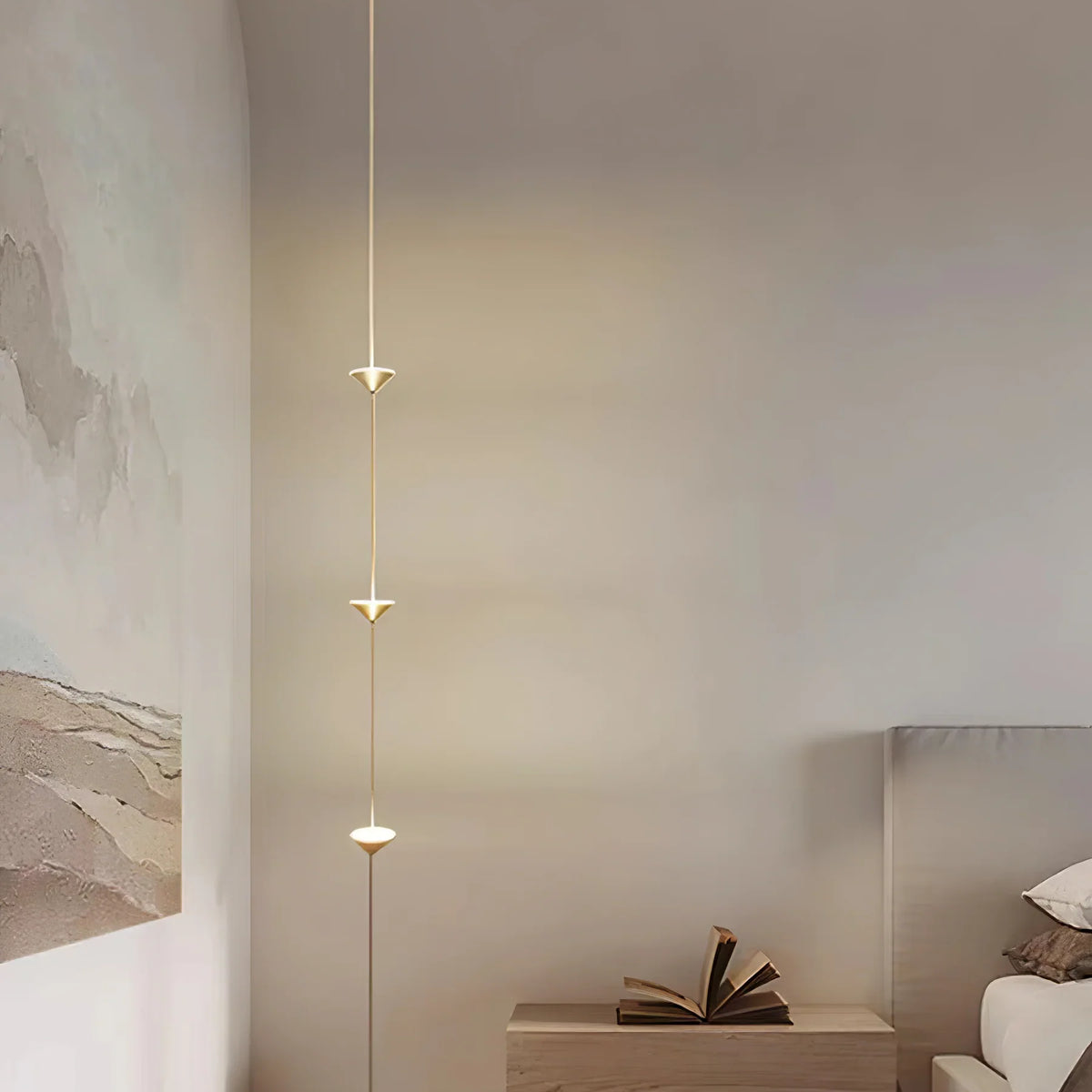 Soreluna_Floor_Lamp_6