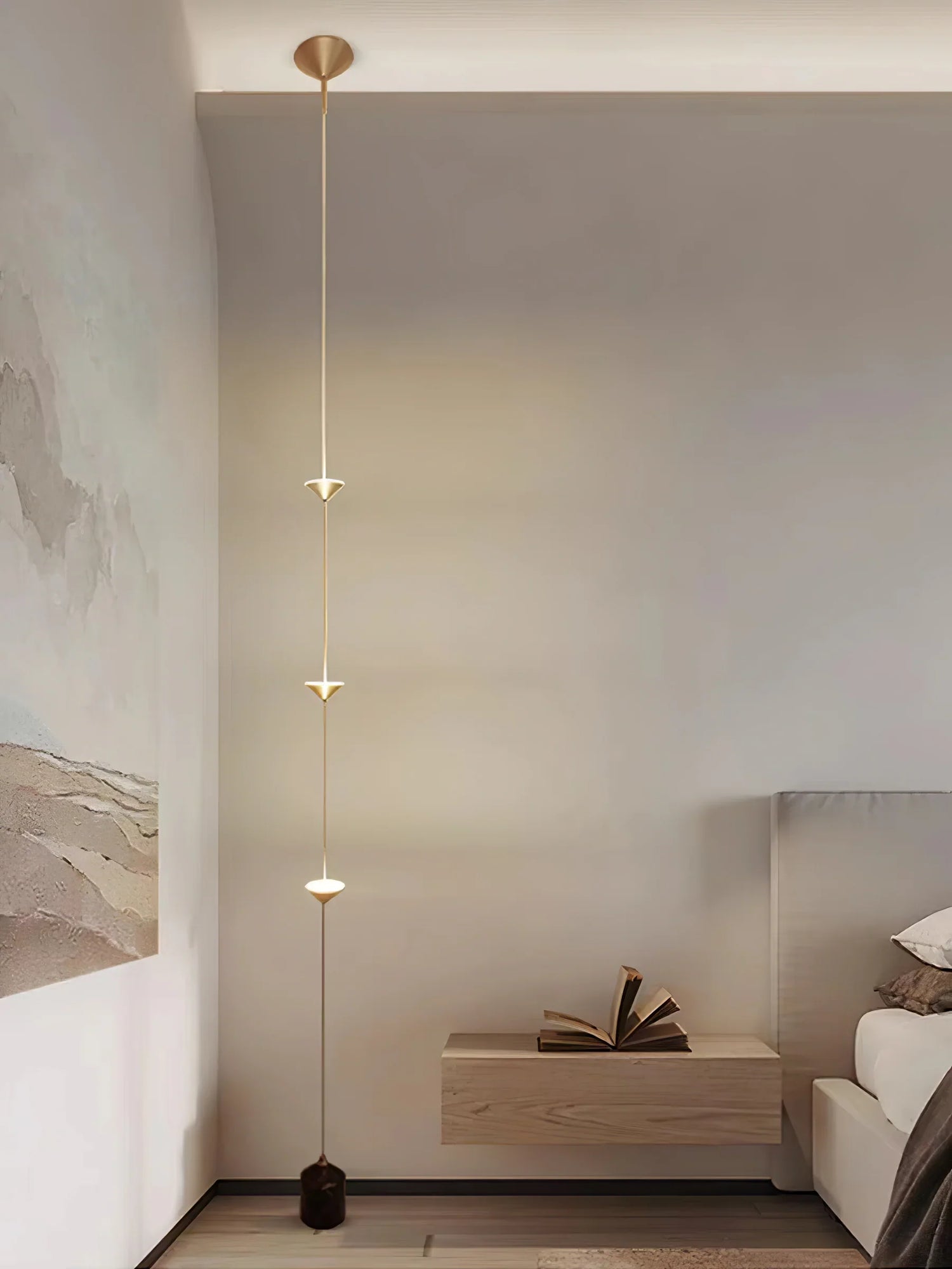 Soreluna_Floor_Lamp_6
