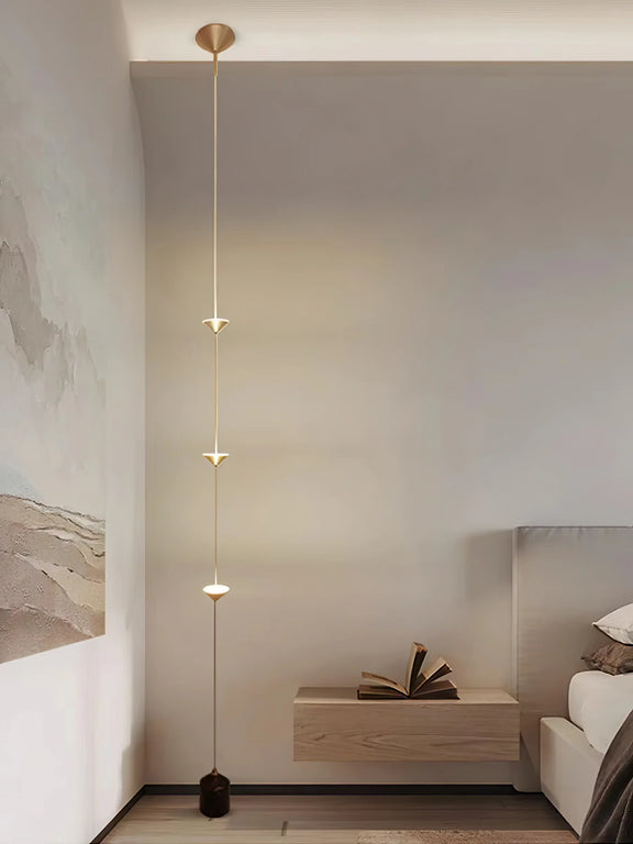 Soreluna_Floor_Lamp_6