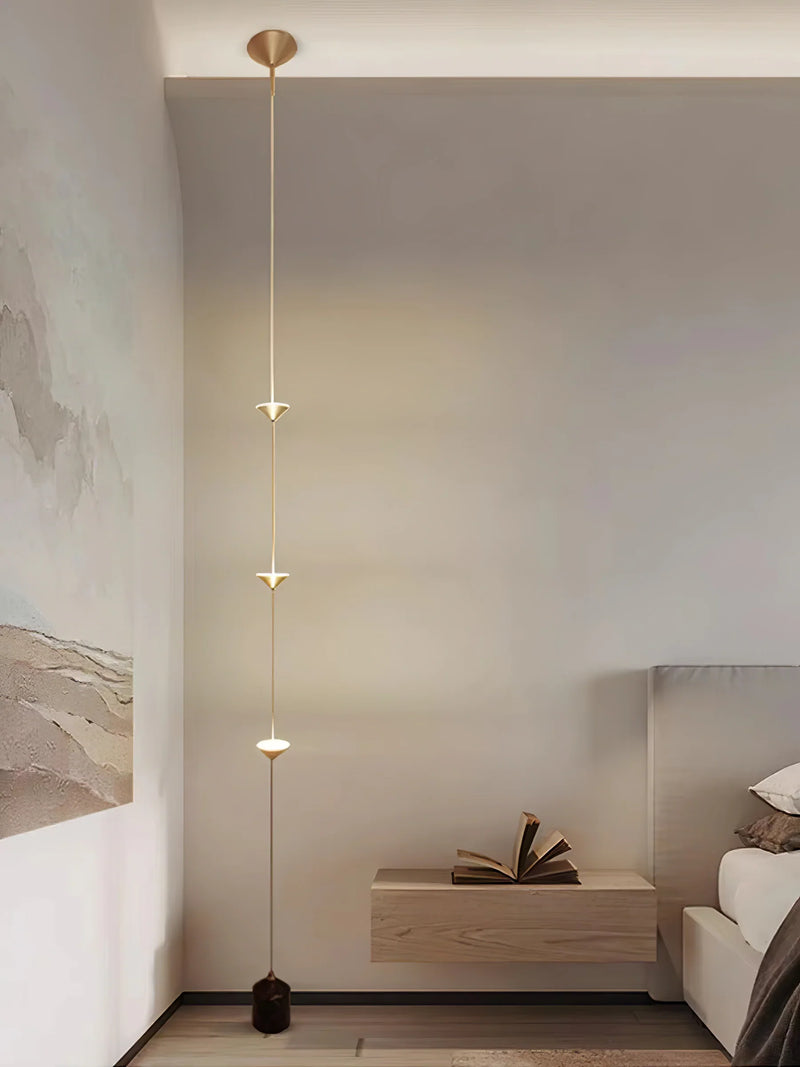 Soreluna_Floor_Lamp_6