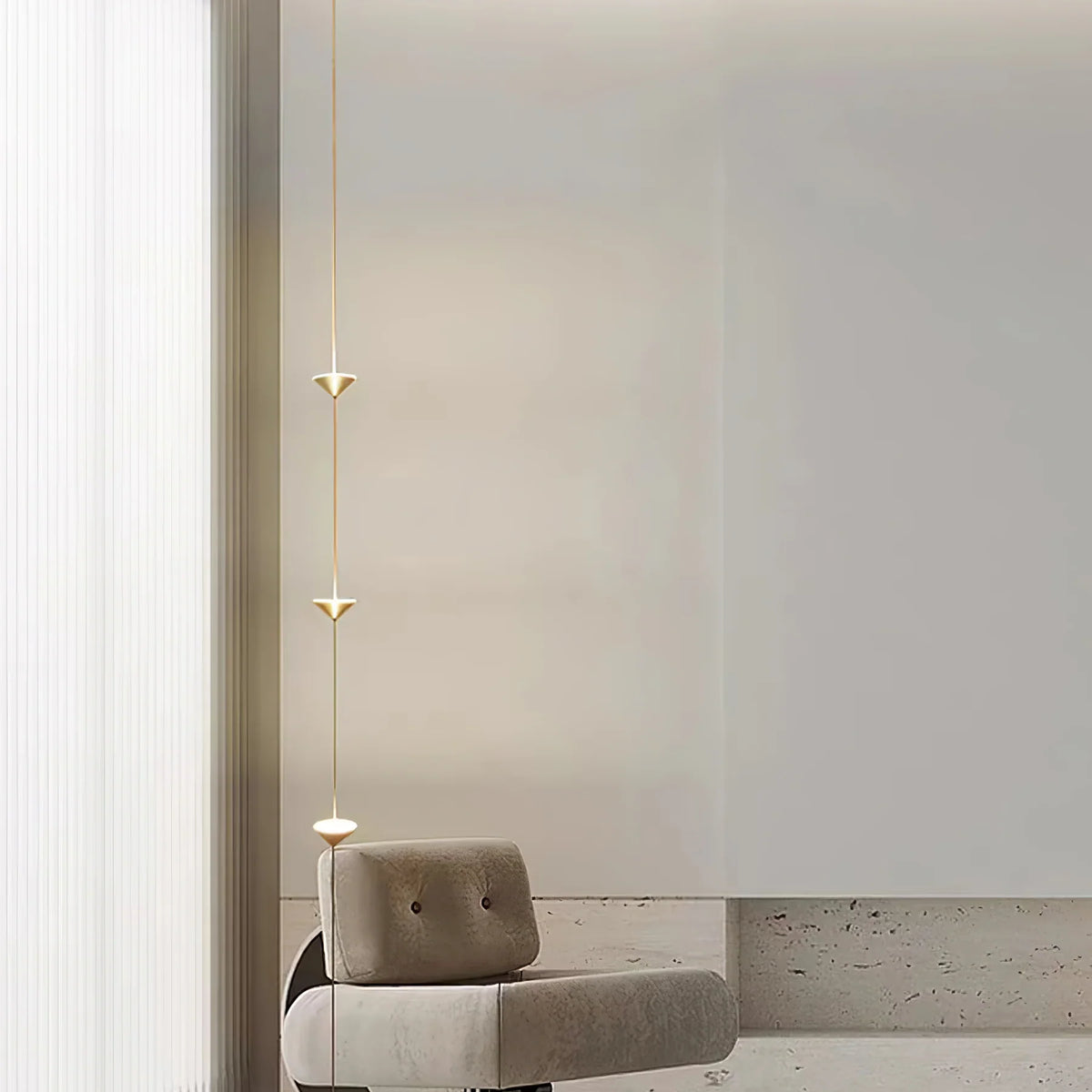 Soreluna_Floor_Lamp_7