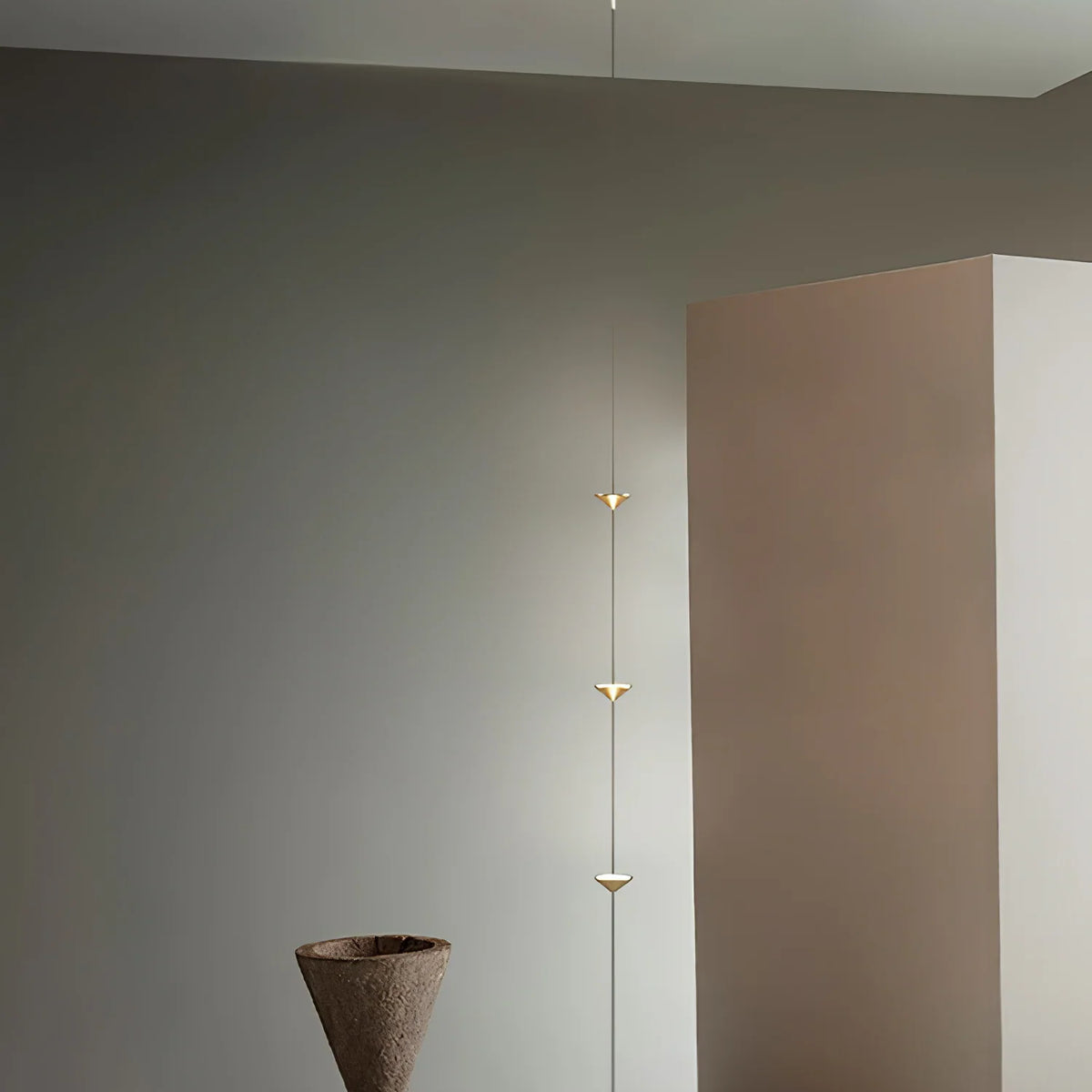 Soreluna_Floor_Lamp_8