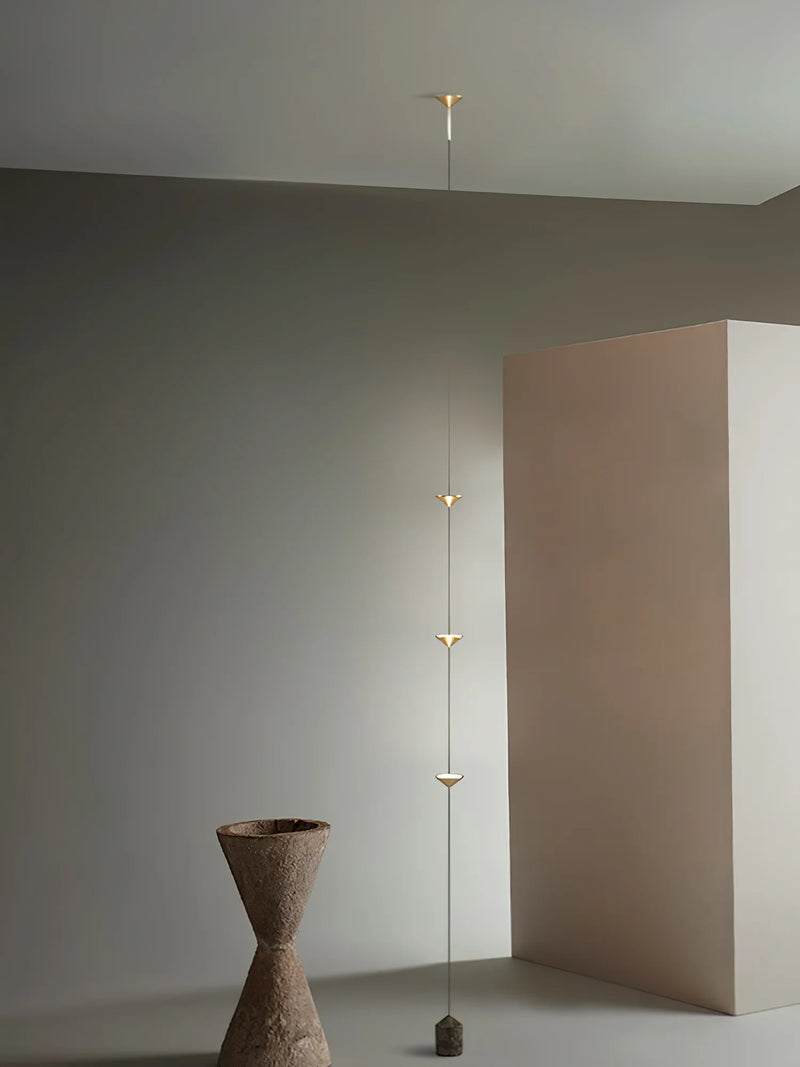 Soreluna_Floor_Lamp_8