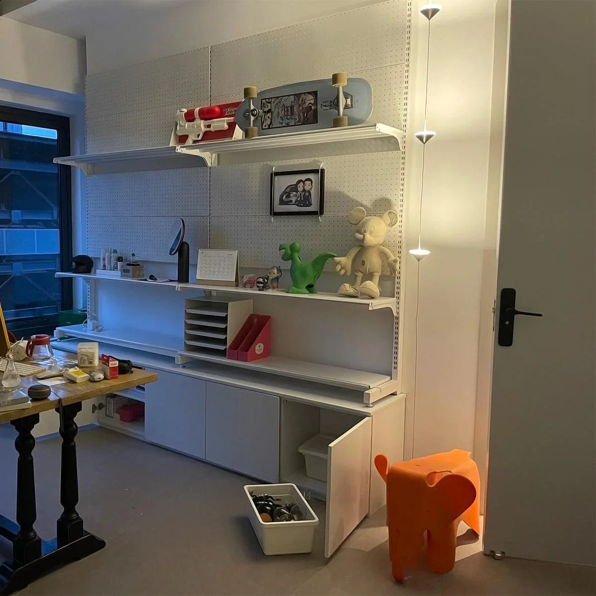 Soreluna_Floor_Lamp_9