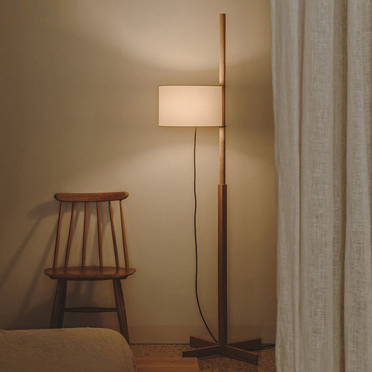 Soren_Floor_Lamp_01