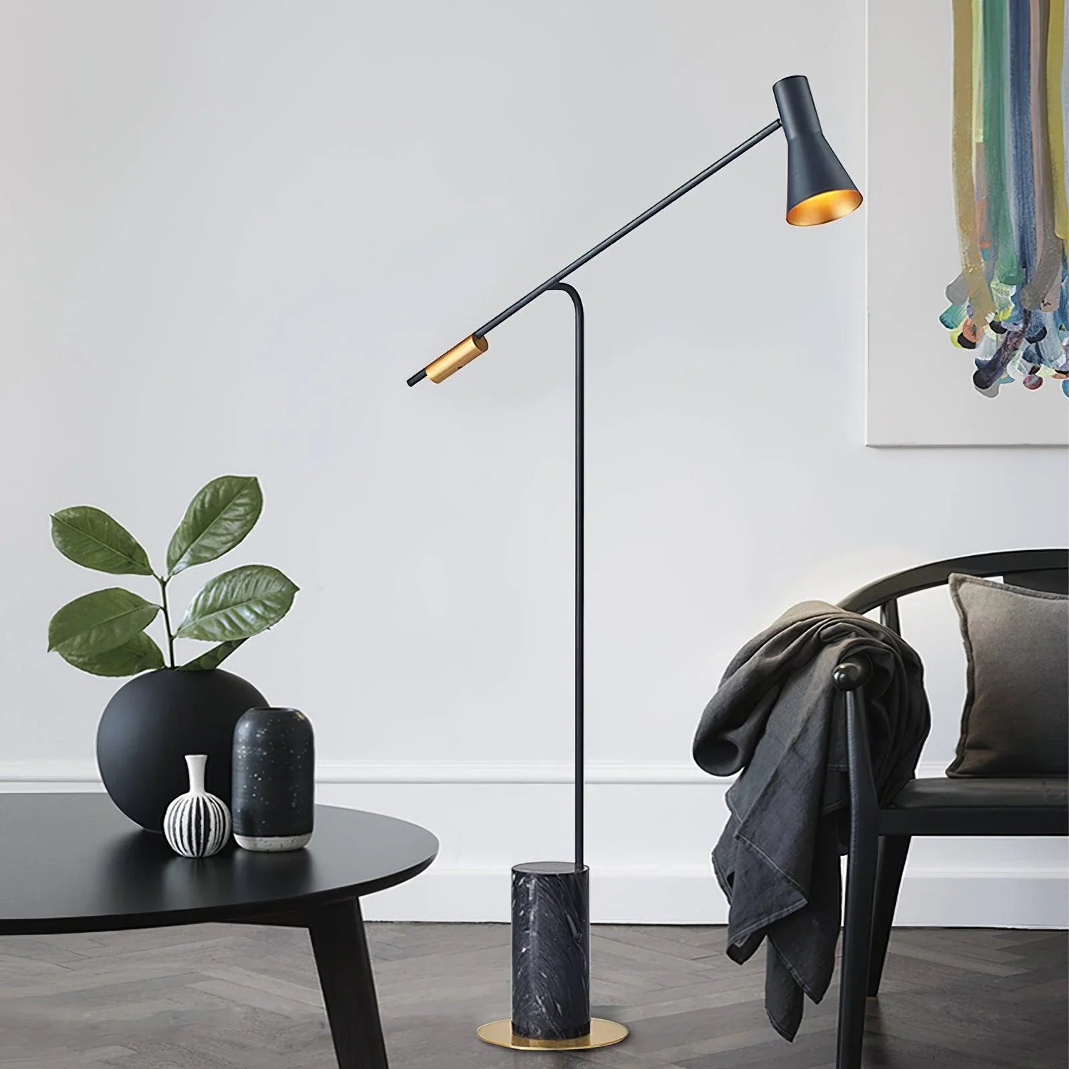 Soren_Marble_Floor_Lamp_02
