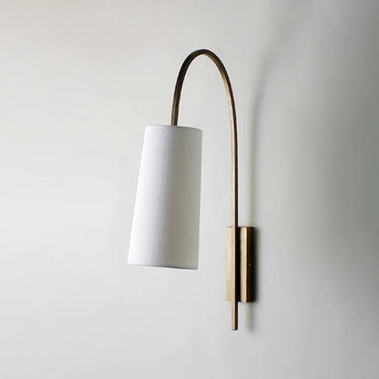 Soren_Wall_Lamp_01