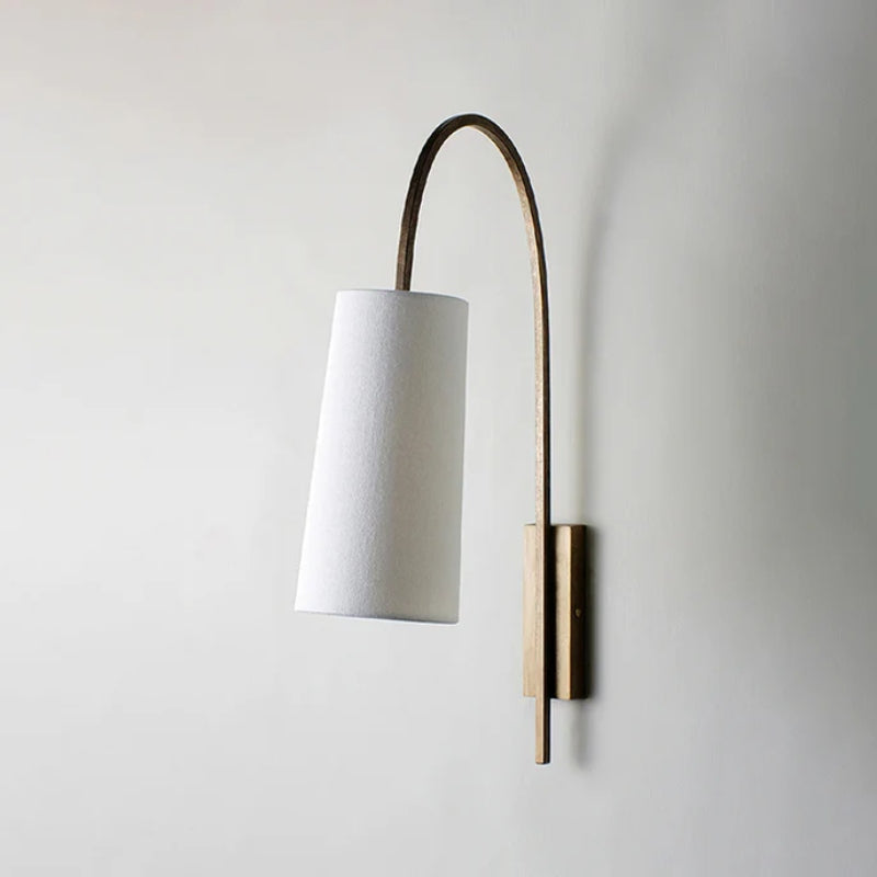 Soren_Wall_Lamp_01