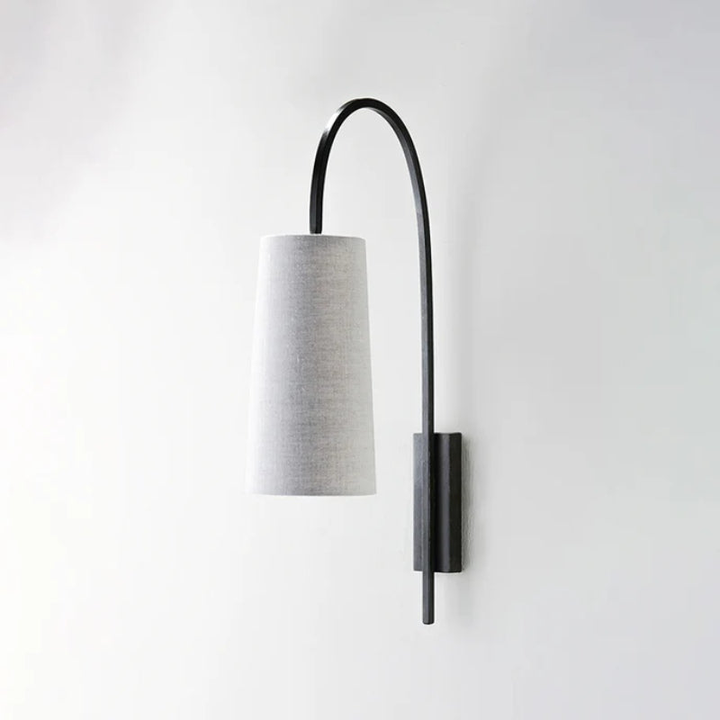 Soren_Wall_Lamp_02
