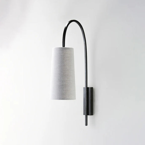 Soren_Wall_Lamp_02
