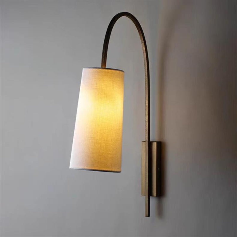 Soren_Wall_Lamp_03