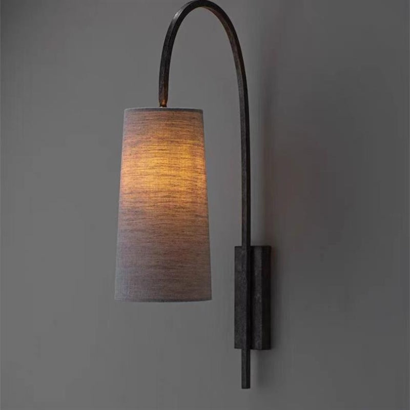 Soren_Wall_Lamp_04