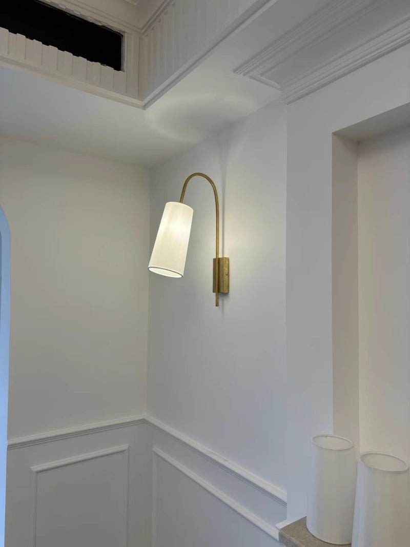 Soren_Wall_Lamp_07