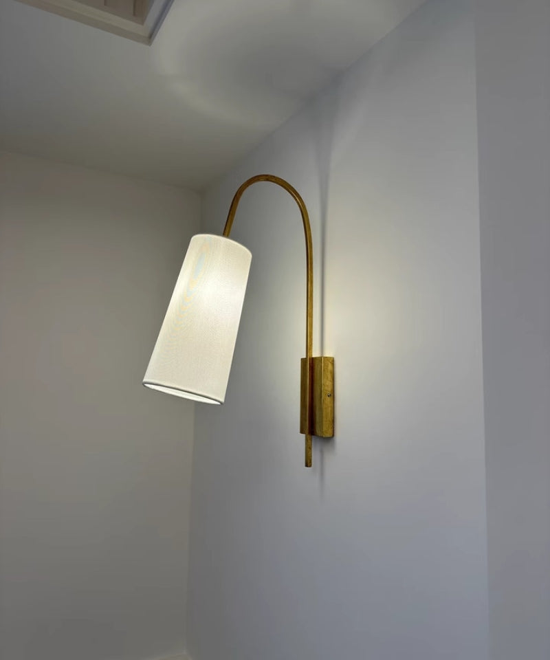 Soren_Wall_Lamp_08