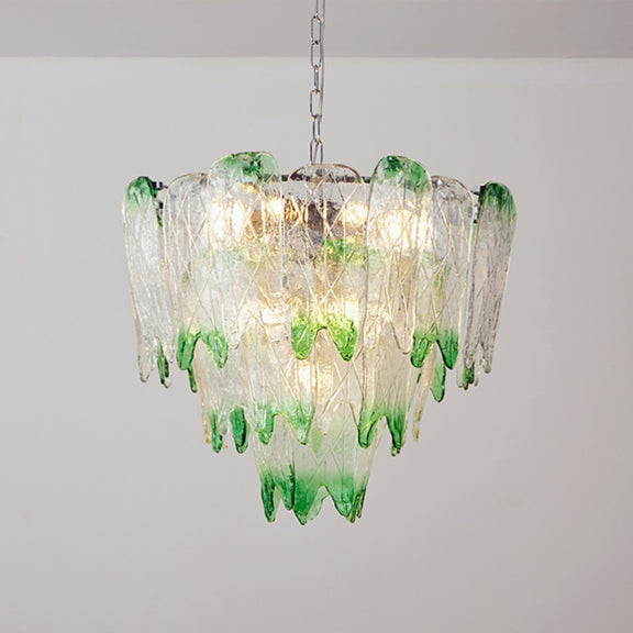 Sorvia_Glass_Chandelier_01