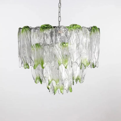 Sorvia_Glass_Chandelier_02