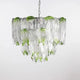 Sorvia_Glass_Chandelier_02