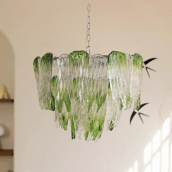 Sorvia_Glass_Chandelier_03