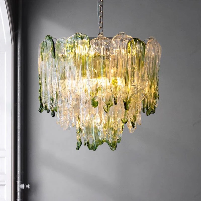 Sorvia_Glass_Chandelier_04