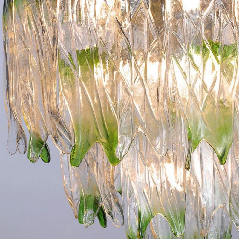 Sorvia_Glass_Chandelier_05