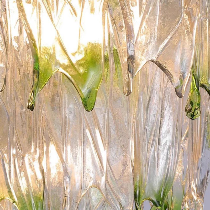 Sorvia_Glass_Chandelier_06