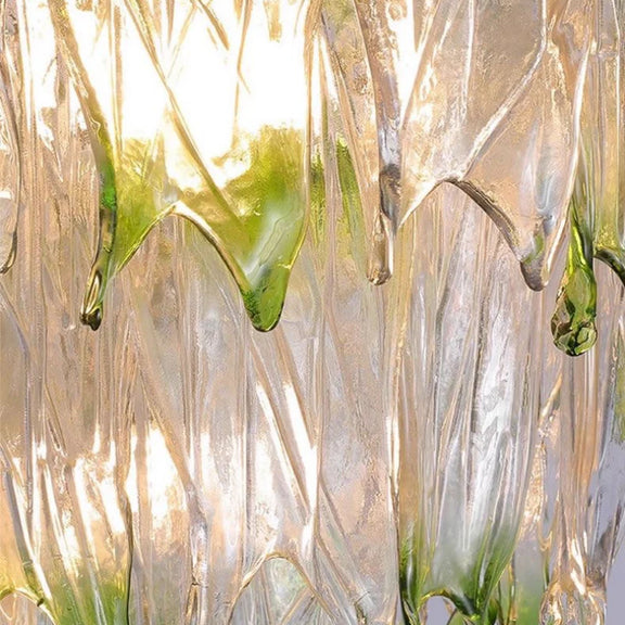 Sorvia_Glass_Chandelier_06