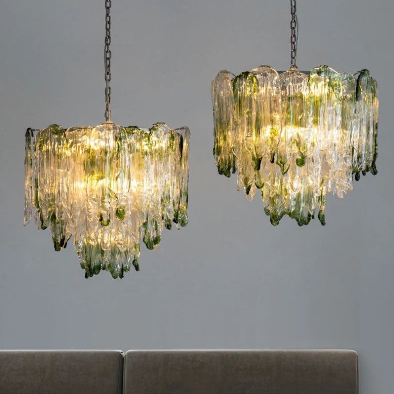 Sorvia_Glass_Chandelier_07
